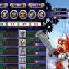 牢游纪无限金币mod下载-牢游纪2024最新中文版下载v.2.72