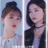尤雅时间游戏可化妆无广告版下载-尤雅时间游戏国际版下载新版安装包v.7.82