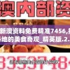 2024新澳资料免费精准7456,探索世界各地的美食奇观_精英版.2.740