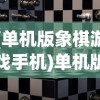 (灵山战役烈士名单图片)灵山战役烈士名单，英雄永垂不朽