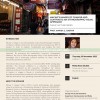 4949澳门彩开奖结果发现,探索城市中的未知魅力_探险版APP.2.476