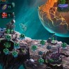 星际矿工中文版手游下载最新版-星际矿工中文版无敌版v.6.37
