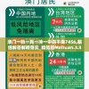 澳门一码一肖一待一中四不像7456,精细解答解释落实_精简版Meituan.3.317