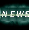澳门正版免费资料大全新闻7456：揭秘最新澳门资讯及玩法大全
