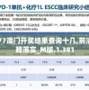 (不休战队最强阵容搭配2021)不休战争阵容，策略、搭配与战术深度解析