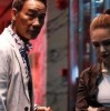 当个收银员2024最新版本下载-当个收银员无限钻石免费版下载无广告v.0.55