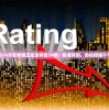2024年管家婆正版资料图38期：精准预测，助你稳赚不亏！