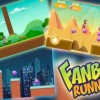 SchoolBoy Runaway完整版手游下载-SchoolBoy Runaway手机中文正版下载v.9.49