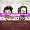 (圣剑契约手游战士天赋加点)圣剑契约手游，策略与冒险的完美结合