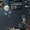 pubg体验服3.7.1游戏苹果版下载-pubg体验服3.7.1内置作弊菜单下载v.5.34