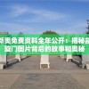 新奥免费资料全年公开：揭秘凯旋门图片背后的故事和奥秘