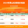 嘉歌圣杯干红葡萄酒价格查询：最新嘉歌圣杯干红葡萄酒价格一览