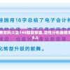 新奥门特免费资料大全198期管家婆,定性分析解释落实_维护制.9.6