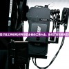 (铁匠打造工具视频)所有铁匠必备的工具大全，助您打造完美铁艺作品