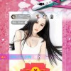 完蛋我被女神包围了官方下载app无限红包-完蛋我被女神包围了中文内置作弊菜单下载v.7.18