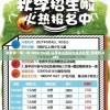 管家婆一哨一吗100中198期,探寻幸运密码与生活智慧_新视野.0.869