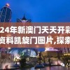 2024年新澳门天天开彩免费资料凯旋门图片,探索未来的幸运与机会_统筹版.9.783