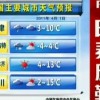 聊天群的日常生活都市修仙2024免广告最新版下载2024-聊天群的日常生活都市修仙官方正版手游下载v.9.12