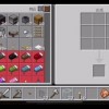 minecraft1.22国际版钻石下载-minecraft1.22国际版可化妆无广告版下载v.8.48