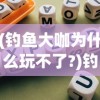 (塔防精灵寒冰攻略大全)塔防精灵寒冰攻略大全，从入门到精通