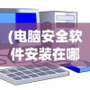 (电脑安全软件安装在哪个盘最好)关于电脑安全软件安装在哪个盘的分析与探讨