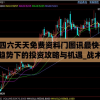 二四六天天免费资料门图讯最快开,新趋势下的投资攻略与机遇_战术版.9.698