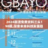 2024新澳免费资料三头198期,探索未来科技发展趋势_简便版.1.707