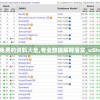 澳彩资料免费的资料大全,专业数据解释落实_uShop.2.457