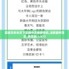 真精华布衣天下正版今天推荐号码,诠释解析落实_典范版.1.472