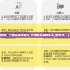 今晚澳门三种生肖的情况,定性解答解释落实_特供款.7.637