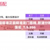 澳门最精准正最精准龙门客栈,数据分析解释落实_T.9.996