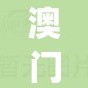 澳门精准免费资料大全,探寻历史背后的秘密与故事_电影版.5.264