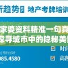 管家婆资料精准一句真言,探寻城市中的隐秘美景_先锋版MIixue.3.628