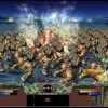 三国群英传7完整版TapTap客户端（暂未上线）-三国群英传7完整版手机版(正版)下载v.0.12