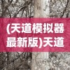(和平精英免费挂 锁头 透视)和平精英，游戏解析与常见问题解答
