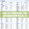 新澳2024年精准资料32期,解析数据如何有效应用_灵敏制.4.952