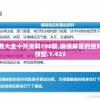 (无尽勇者传说英雄排行榜最新)无尽勇者传说英雄排行榜，揭示游戏中的英雄荣耀与策略深度分析