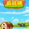 朵拉的晚餐官方下载app无限红包-朵拉的晚餐手机版最新下载v.7.60