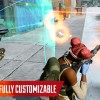 Apex英雄无限资源下载-Apex英雄中文版免费安装下载v.4.89