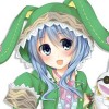 多多良小伞的惊吓大作战共存版7723最新版下载-多多良小伞的惊吓大作战下载中文版v.6.73
