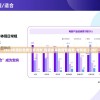 2024年澳彩免费公开资料,探索未来教育新趋势_恢复版.7.387