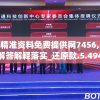 (保利桥有手机版吗)保利桥3手机版复制粘贴操作指南及相关常见问题解答