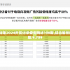 新澳门六开奖结果2024开奖记录查询网站198期,综合解答解释落实_专家版.9.709