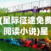 (岐山县属于哪个市)岐山县，历史底蕴与现代发展的交融之地