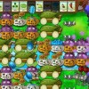 植物大战僵尸游戏-植物大战僵尸无限金币mod下载v.7.58