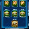 少女都市手机版下载无限金币-少女都市手机免费下载v.4.41