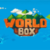 worldbox官方正版无限元宝免广告下载-worldbox官方正版下载安卓v.6.91
