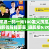 管家婆一码一肖100准火凤凰,实践解答解释落实_旗舰版6.202
