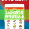 2024澳门天天开好彩大全46期管家婆,实地调研解释落实_轻量版.0.871