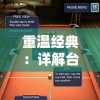 “澳门六开彩资料免费大全今天管家婆：精准预测，助您赢取梦想大奖！”